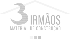 3-irmaos-logo-68f920a1ace0d