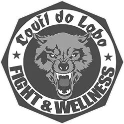 covildolobo-logo-68fa9c67ae177