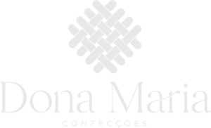 dona-maria-logo-68f920a271a74
