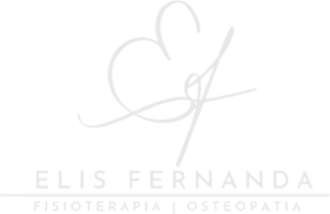 elis-logo-68f91f14e03bf