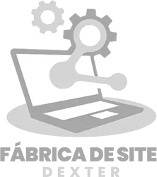 fabrica-de-site-logo-68f91f8d9436d