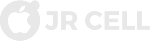 jrcell-logo-68fa9c67809af