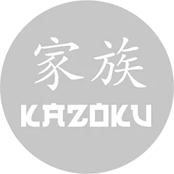 kazoku-logo-68fa9c67c29f6