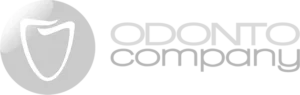 odonto-company-logo-68f920a2f0661