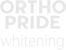 ortho-pride-68f920a2e5412