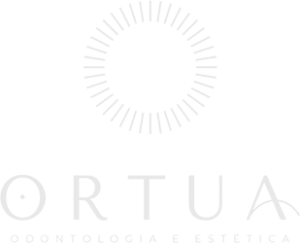 ortua-logo-68f91f8dd48cc