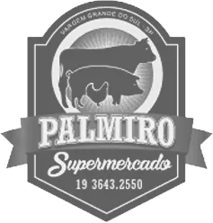 palmiro-logo-68f91f8da1b03