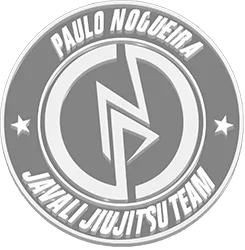 paulo-nogueira-logo-68f920a2ae909