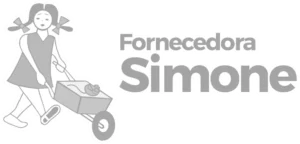 simone-logo-68f920a274cb2