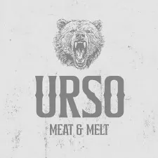 urso-meat-logo-68f920a2b9442