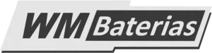 wm-baterias-logo-68f91eca35061
