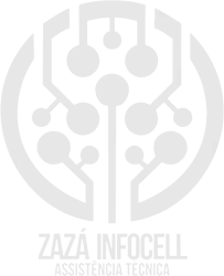 zaza-logo-68f920a232191